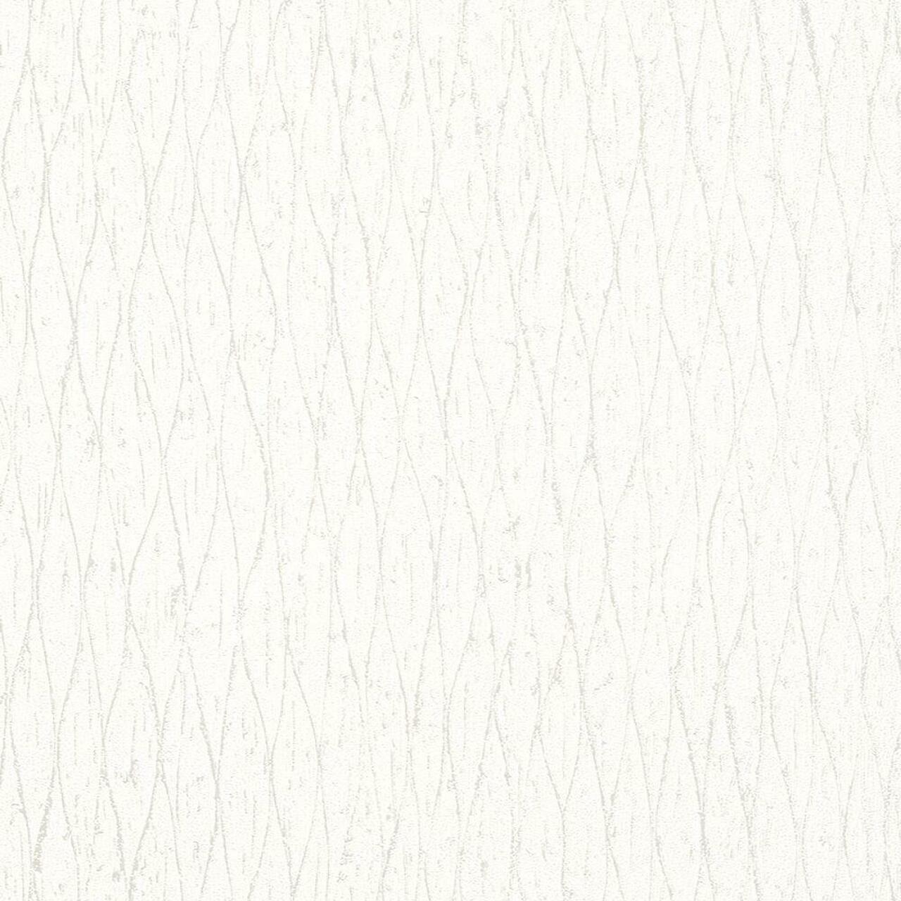 59326 Loft Wallpaper By Galerie