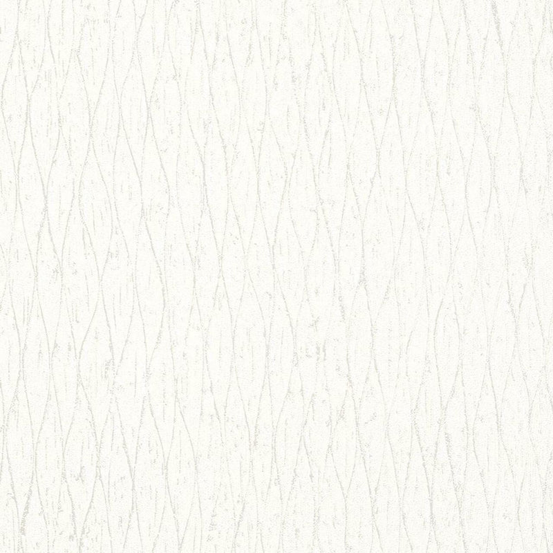 59326 Loft Wallpaper By Galerie