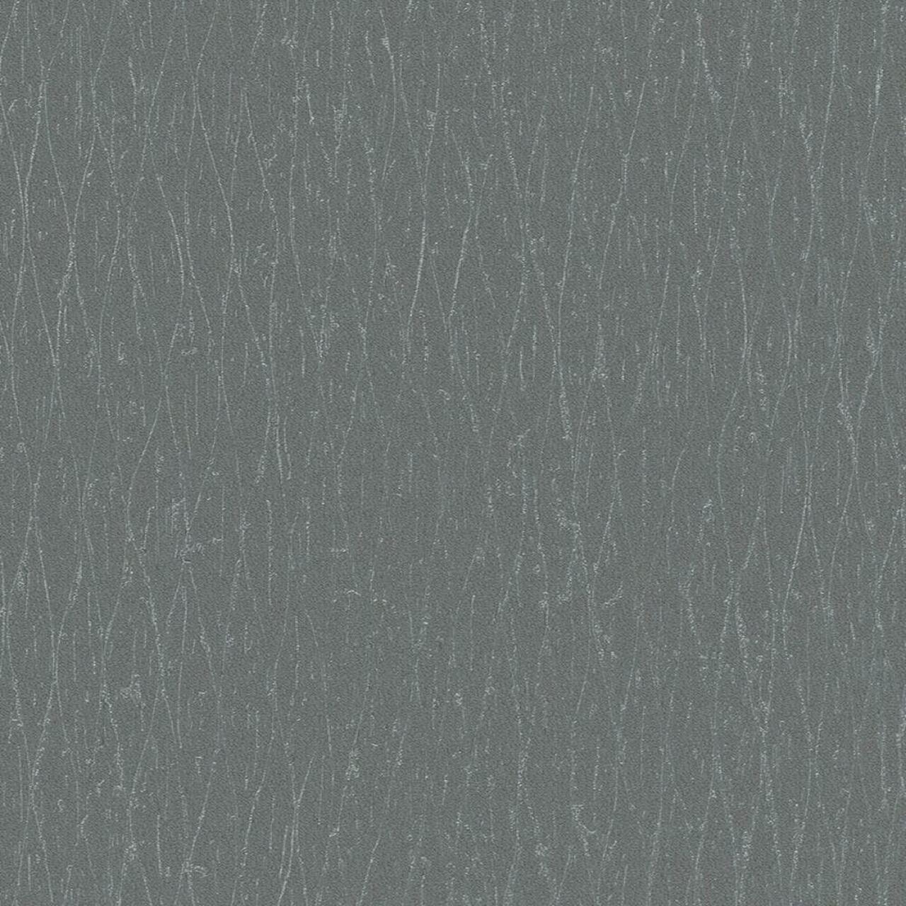 59327 Loft Wallpaper By Galerie