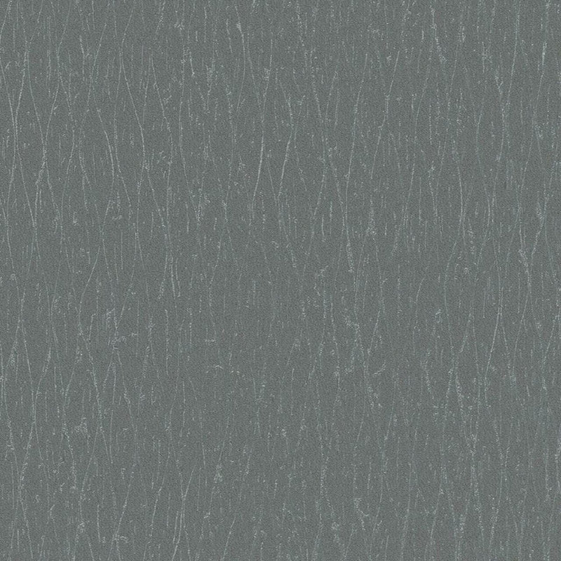 59327 Loft Wallpaper By Galerie