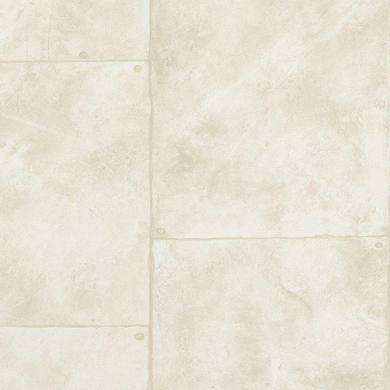 59331 Loft Wallpaper By Galerie