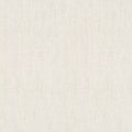 Scored Loft 2 Wallpaper By Galerie
