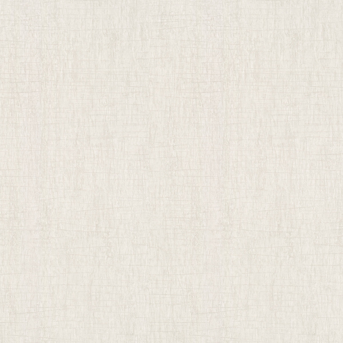 Scored Loft 2 Wallpaper By Galerie