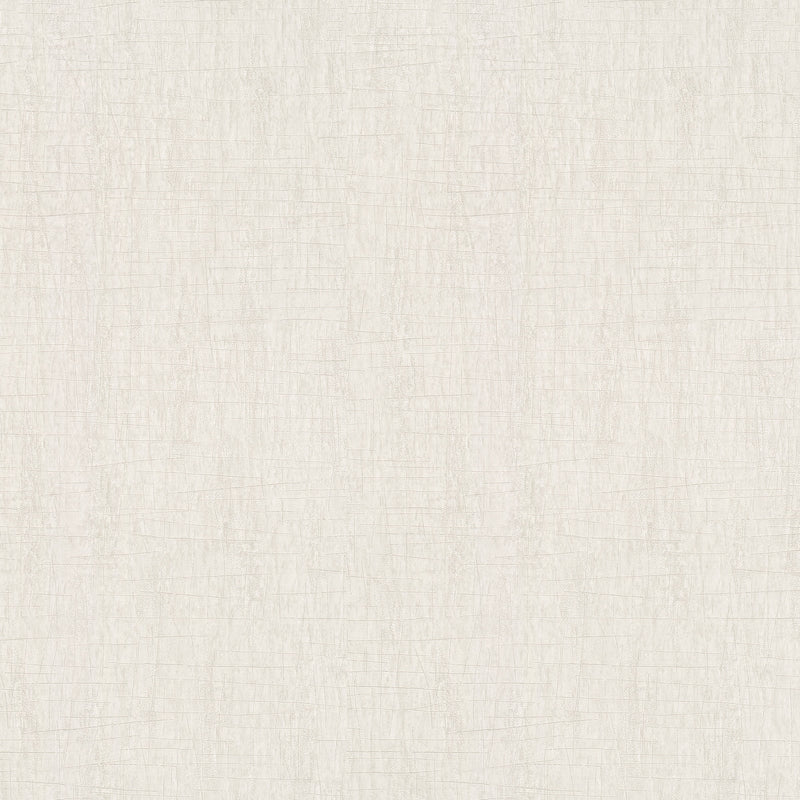 59336 Scored Loft 2 Wallpaper By Galerie