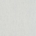 Scored Loft 2 Wallpaper By Galerie