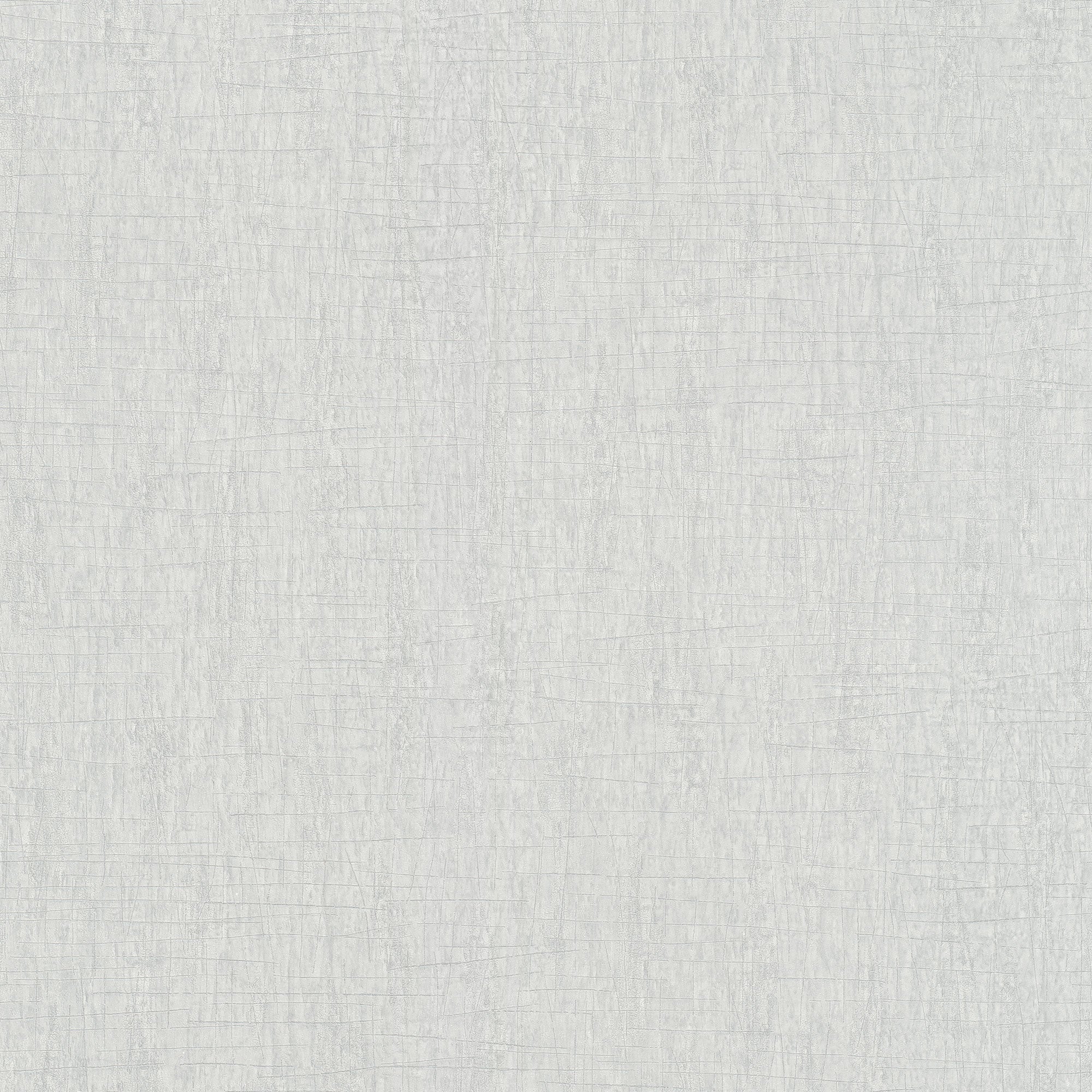 59337 Scored Loft 2 Wallpaper By Galerie