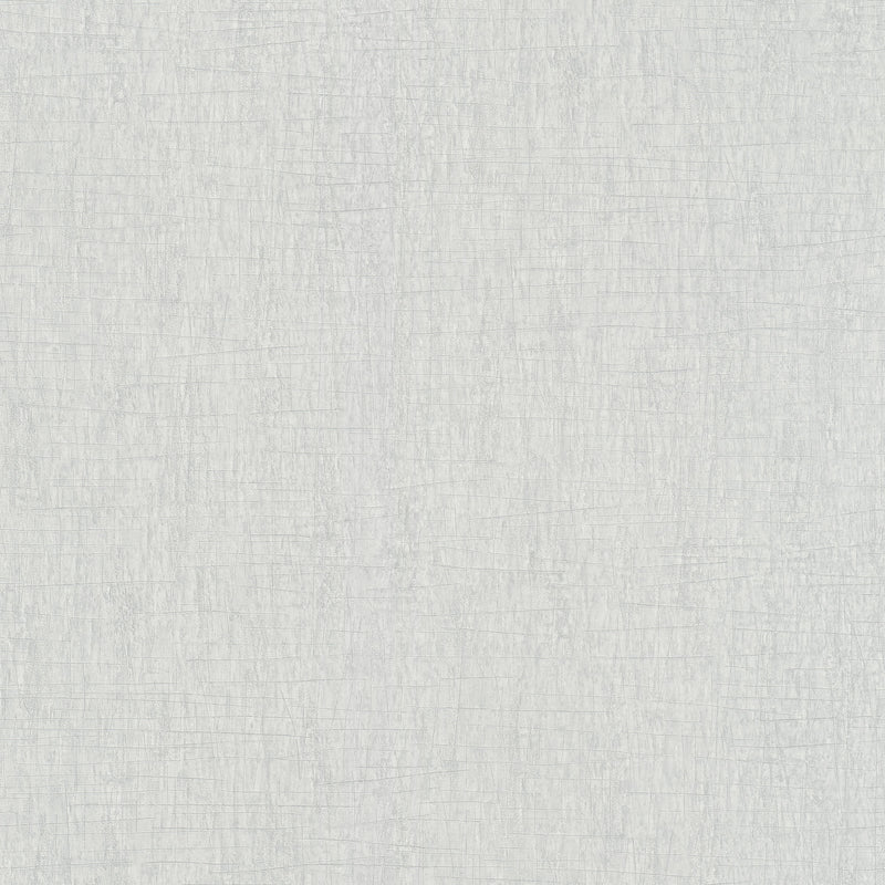 59337 Scored Loft 2 Wallpaper By Galerie