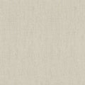 Scored Loft 2 Wallpaper By Galerie