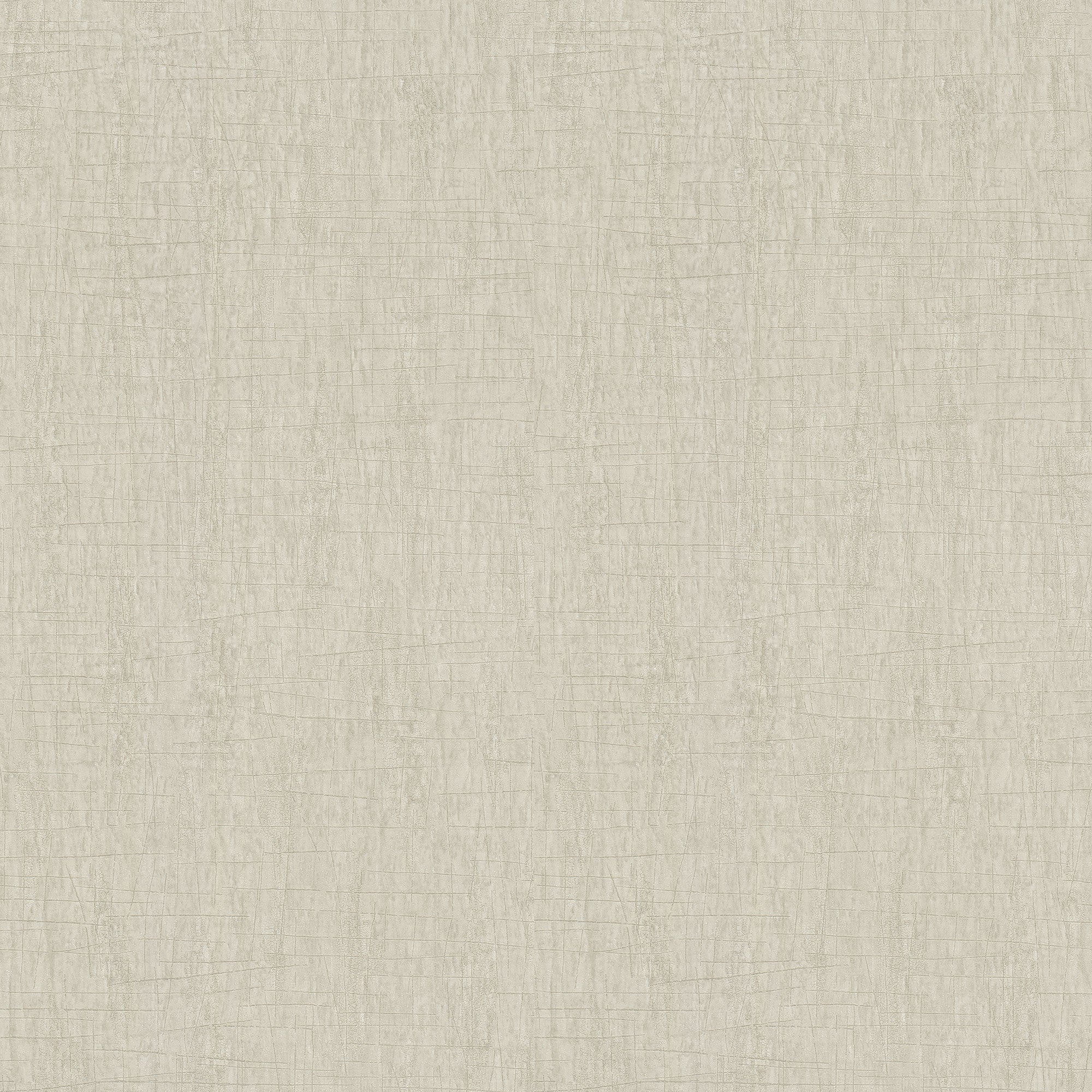 59338 Scored Loft 2 Wallpaper By Galerie