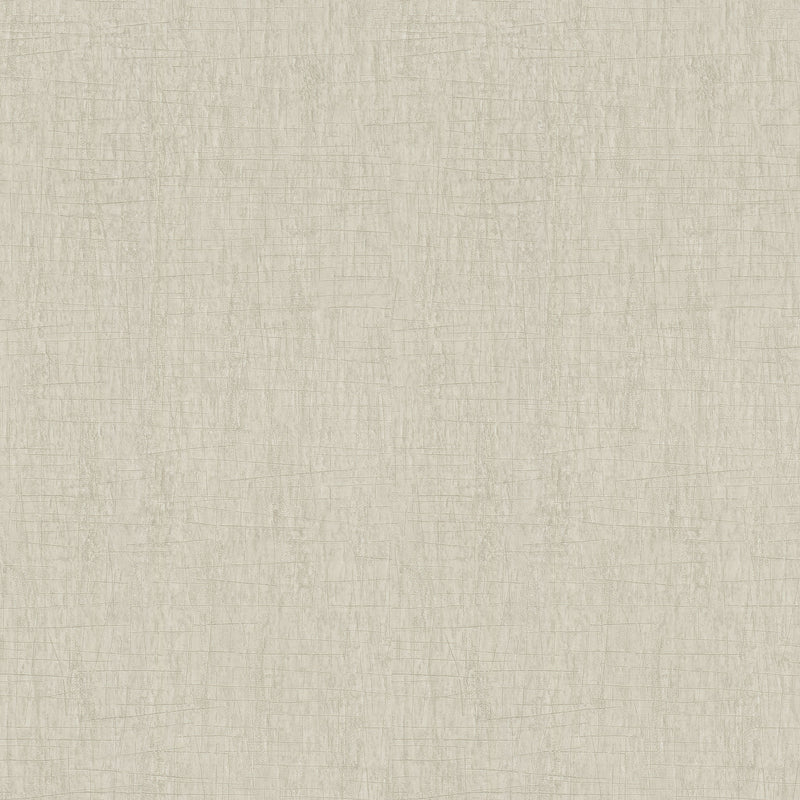 59338 Scored Loft 2 Wallpaper By Galerie