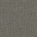 Scored Loft 2 Wallpaper By Galerie