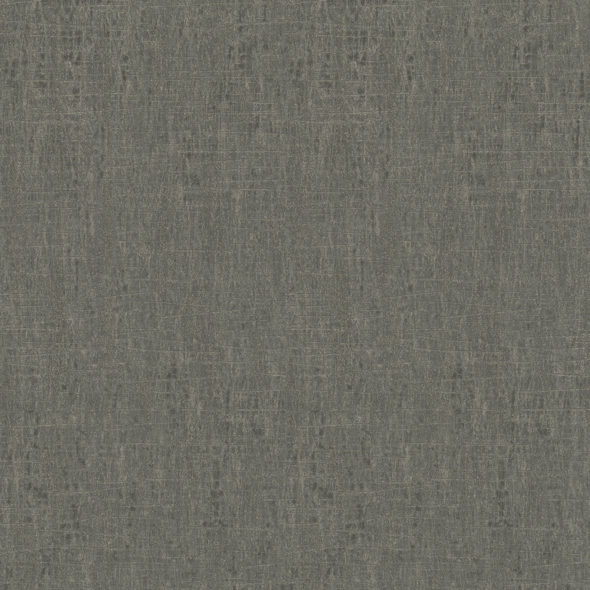 59339 Scored Loft 2 Wallpaper By Galerie