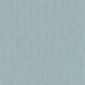 Scored Loft 2 Wallpaper By Galerie