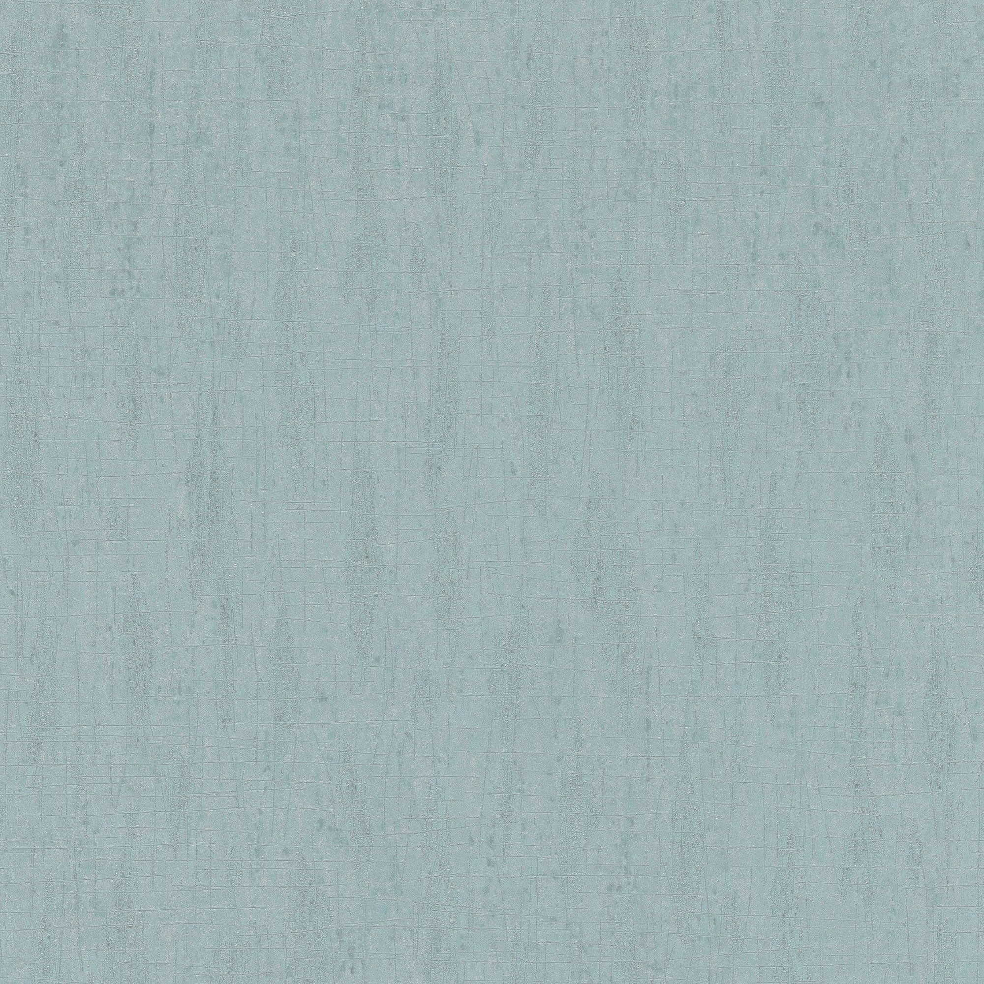 59340 Scored Loft 2 Wallpaper By Galerie