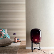 59343 Loft Wallpaper By Galerie