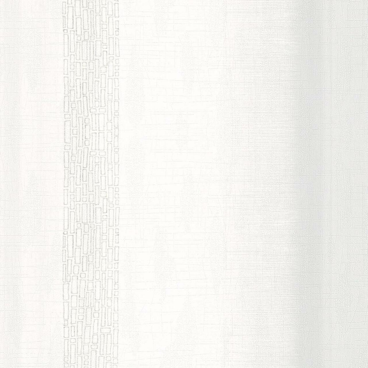 59342 Loft Wallpaper By Galerie