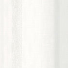 59342 Loft Wallpaper By Galerie