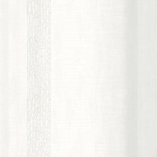 59342 Loft Wallpaper By Galerie