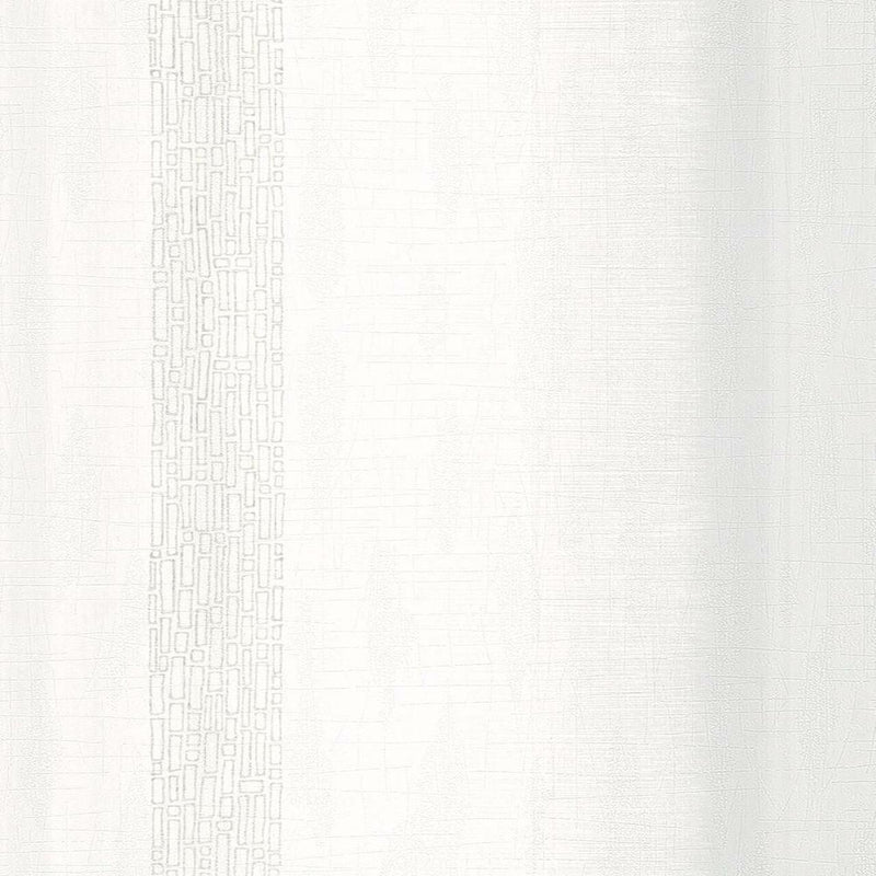 59342 Loft Wallpaper By Galerie