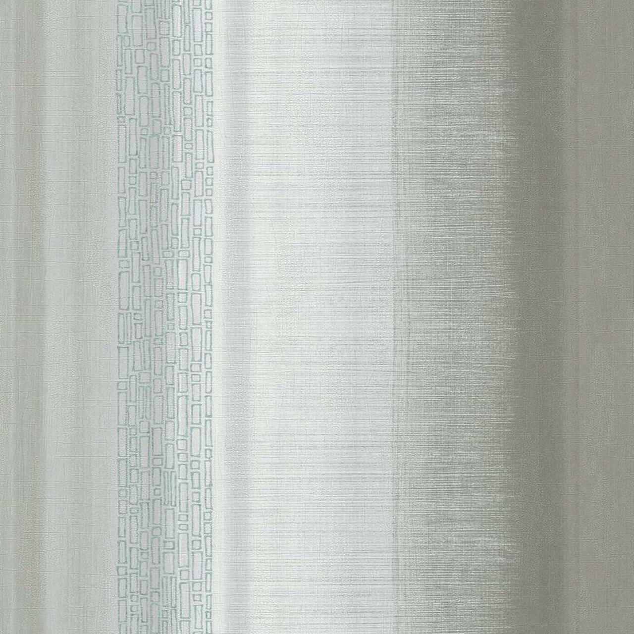 59343 Loft Wallpaper By Galerie