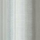 59343 Loft Wallpaper By Galerie