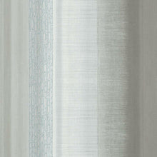 59343 Loft Wallpaper By Galerie