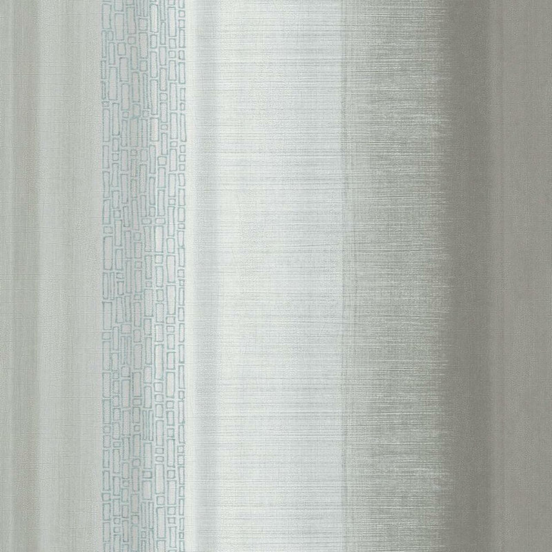 59343 Loft Wallpaper By Galerie