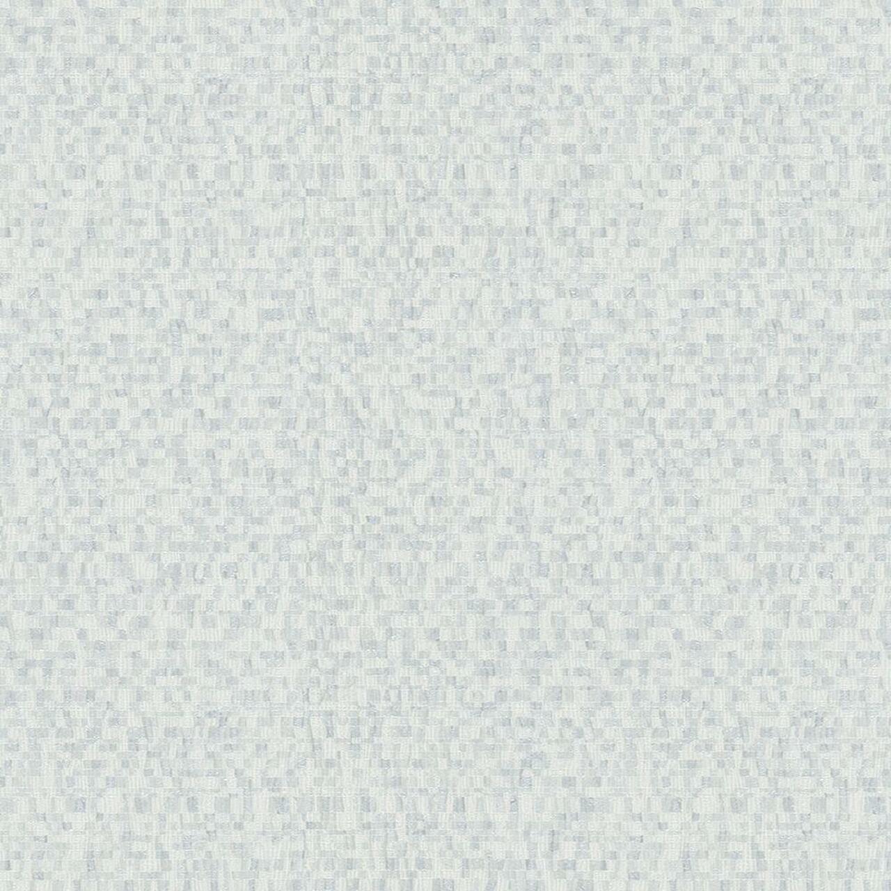 59346 Loft Wallpaper By Galerie