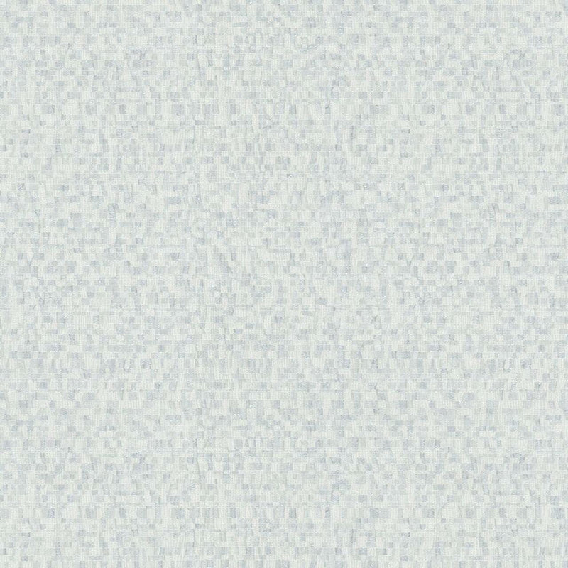 59346 Loft Wallpaper By Galerie