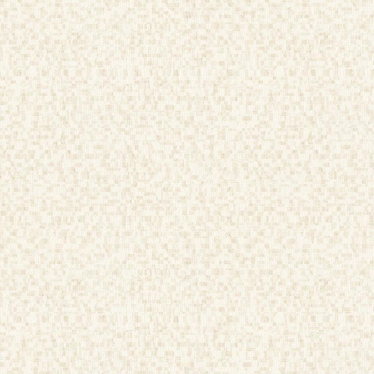 59347 Loft Wallpaper By Galerie