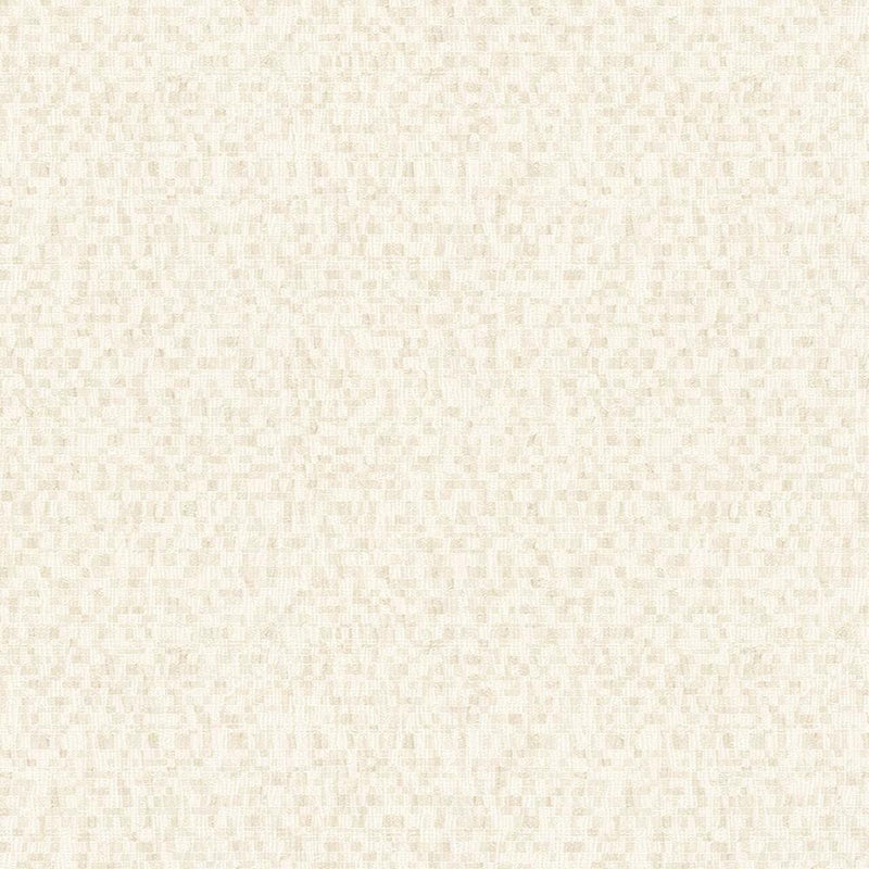 59347 Loft Wallpaper By Galerie