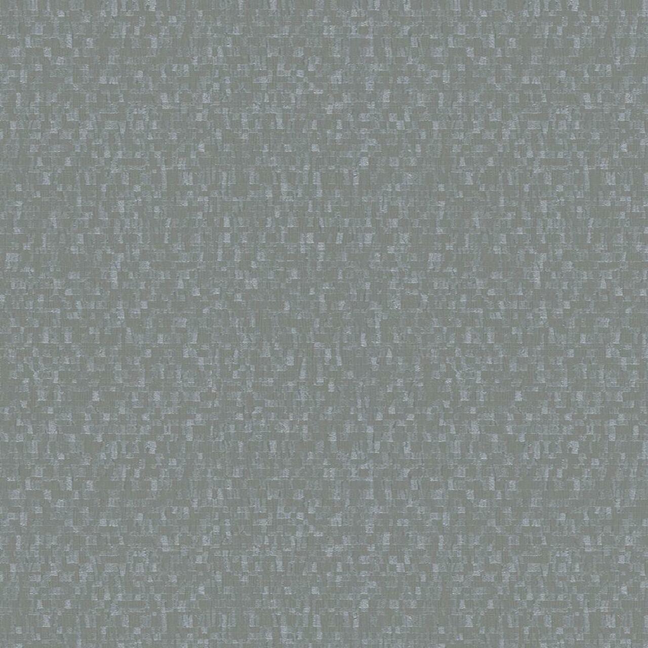 59348 Loft Wallpaper By Galerie