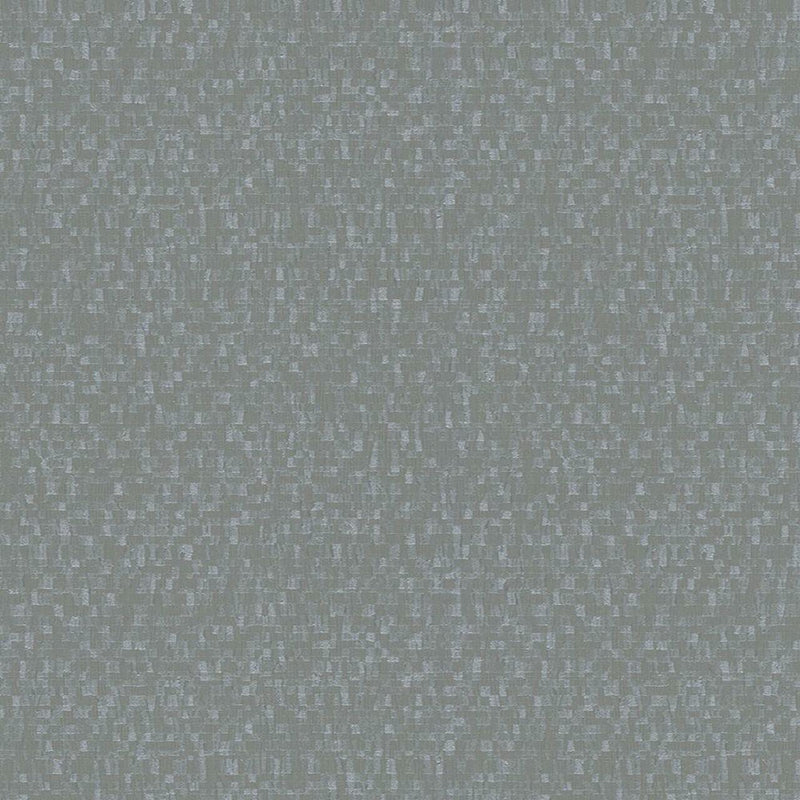 59348 Loft Wallpaper By Galerie