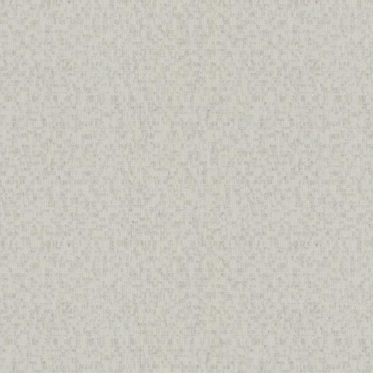 59349 Loft Wallpaper By Galerie
