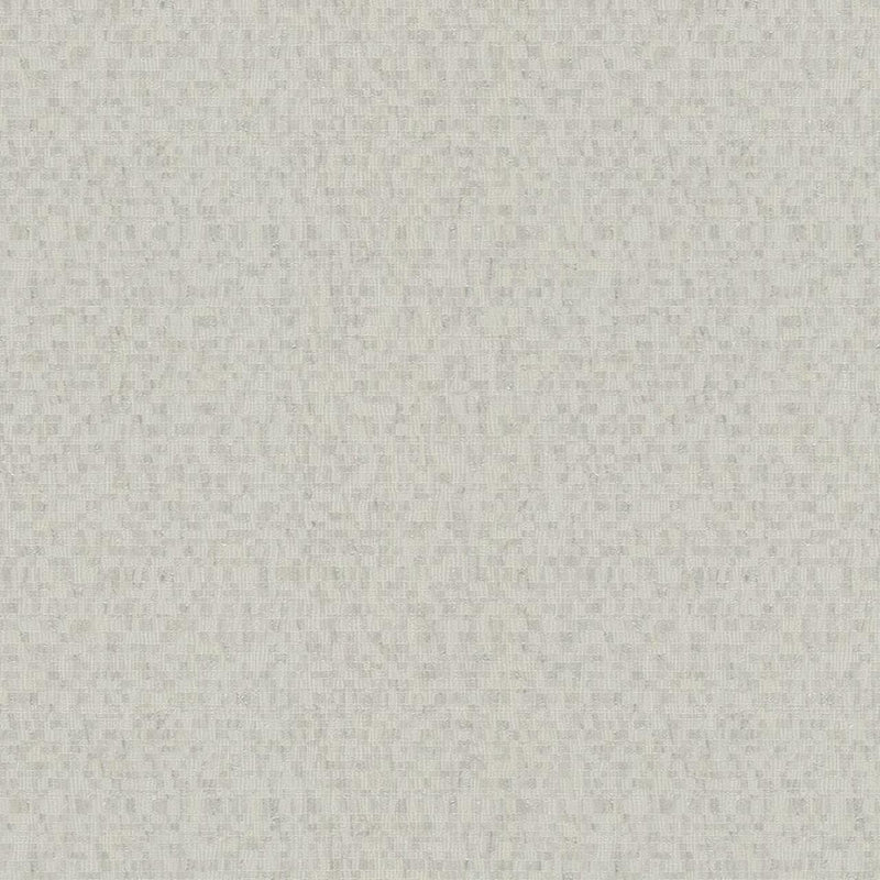 59349 Loft Wallpaper By Galerie