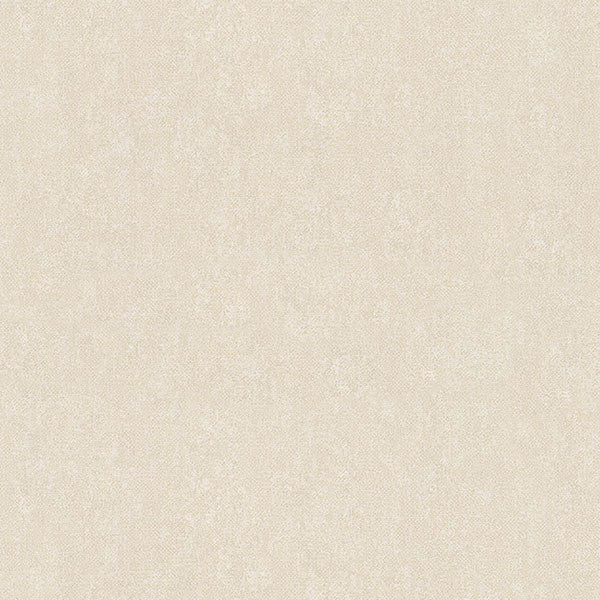 59409 Allure Wallpaper By Galerie