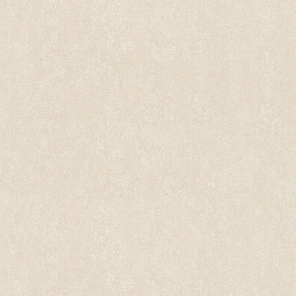 59409 Allure Wallpaper By Galerie