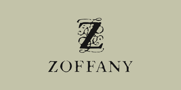 Zoffany