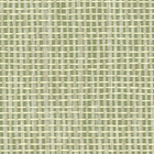 W7930-13 Papyrus Olive Wallpaper by Osborne & Little