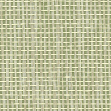 W7930-13 Papyrus Olive Wallpaper by Osborne & Little