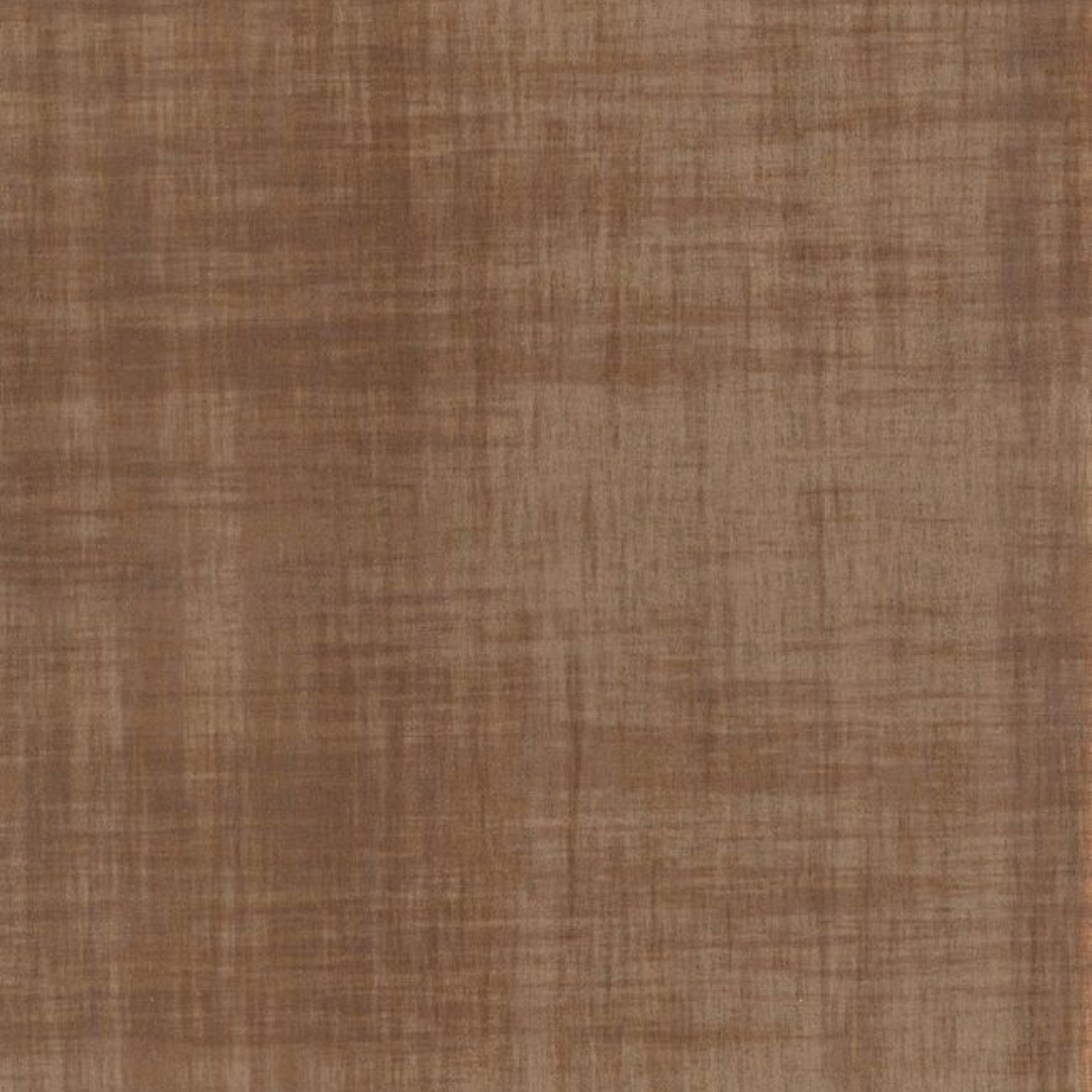 W7920-06 Selene Copper Wallpaper by Osborne & Little