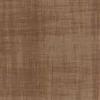 W7920-06 Selene Copper Wallpaper by Osborne & Little