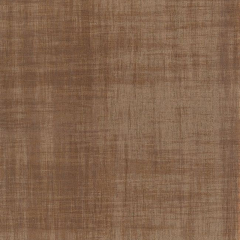 W7920-06 Selene Copper Wallpaper by Osborne & Little