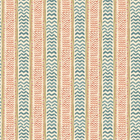 BW45140/5 Wriggle Room Kit Kemp Wallpaper By GP & J Baker