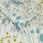 120387 Summer Border Wallpaper by Clarissa Hulse