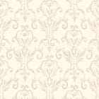600101 Baroque Heritage Wallpaper by K & K