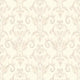 Baroque Heritage Wallpaper by K & K