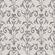 Baroque Heritage Wallpaper by K & K