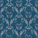 Baroque Heritage Wallpaper by K & K
