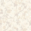 Impressionism Heritage Wallpaper by K & K